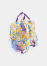 Load image into Gallery viewer, Banjo Backpack