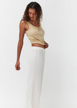 Load image into Gallery viewer, Macey Pants