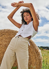 Load image into Gallery viewer, Wide Cord Cargos