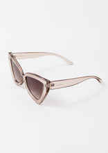 Load image into Gallery viewer, Talulah Sunglasses