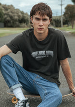 Load image into Gallery viewer, Vintage Tee