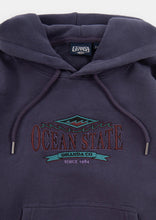 Load image into Gallery viewer, Rocky Hoodie