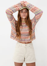 Load image into Gallery viewer, Annika Knit