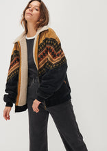 Load image into Gallery viewer, womens