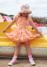 Load image into Gallery viewer, Molly Dress