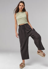Load image into Gallery viewer, Vacation Pants