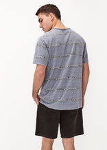 Load image into Gallery viewer, Throwback Tee