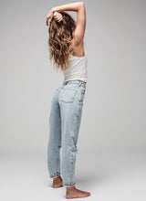 Load image into Gallery viewer, Baddie Jeans