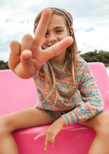 Load image into Gallery viewer, Rosie Knit