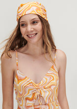 Load image into Gallery viewer, Bandana