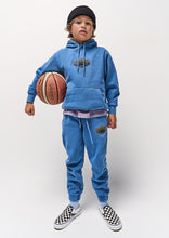Load image into Gallery viewer, Slouch Trackies
