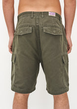 Load image into Gallery viewer, Cargo Shorts