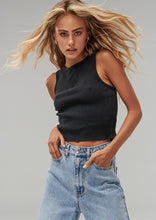 Load image into Gallery viewer, Drew Singlet