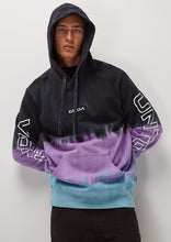 Load image into Gallery viewer, Regular Hoodie