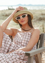 Load image into Gallery viewer, Eadie Sunglasses