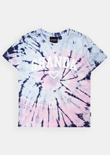 Load image into Gallery viewer, Bibs Tee