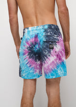 Load image into Gallery viewer, Jam Shorts