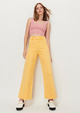 Load image into Gallery viewer, Bleeker Pants