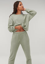 Load image into Gallery viewer, Florida Terry Trackies