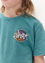 Load image into Gallery viewer, Surf Tee