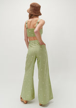 Load image into Gallery viewer, Daisy Pants