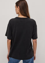 Load image into Gallery viewer, Basic Thrift Tee