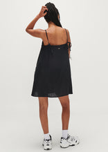 Load image into Gallery viewer, Corfu Dress