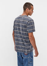 Load image into Gallery viewer, Aloha Tee