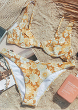 Load image into Gallery viewer, Elle Bikini