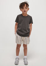 Load image into Gallery viewer, Lorne Shorts
