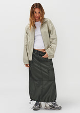 Load image into Gallery viewer, Y2K Spray Jacket