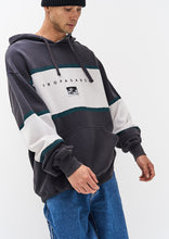 Load image into Gallery viewer, Worn Hoodie