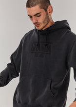 Load image into Gallery viewer, Old School Vintage Hood