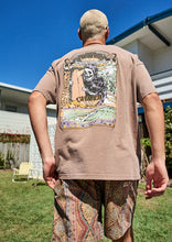 Load image into Gallery viewer, Maui Tee