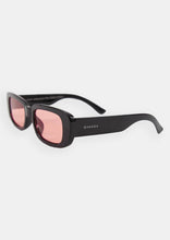 Load image into Gallery viewer, Cooper Sunglasses