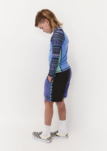Load image into Gallery viewer, Splice Everyday Shorts