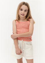 Load image into Gallery viewer, Sienna Top