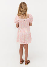 Load image into Gallery viewer, Brodie Playsuit