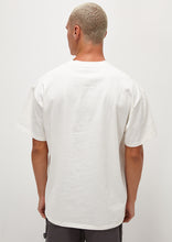 Load image into Gallery viewer, Basic No Mercy Tee