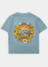 Load image into Gallery viewer, Oasis Surf Tee