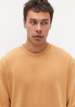 Load image into Gallery viewer, Basic Classic Crew