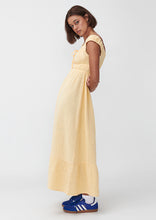 Load image into Gallery viewer, Peggy Maxi Dress