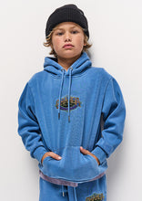 Load image into Gallery viewer, Monster Hoodie