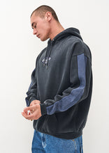 Load image into Gallery viewer, Club Hoodie