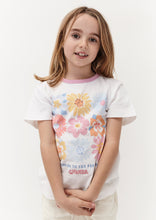 Load image into Gallery viewer, Classic Ringer Tee