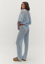 Load image into Gallery viewer, Beach Club Pants