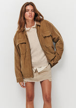 Load image into Gallery viewer, womens