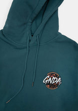 Load image into Gallery viewer, Slouched Hoodie