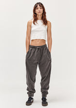 Load image into Gallery viewer, Slouched Trackies