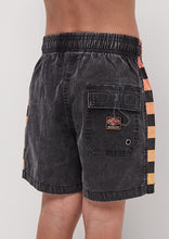 Load image into Gallery viewer, Jam Shorts